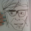 adam_kearney
